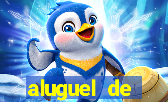 aluguel de fantasias salvador